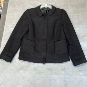 Talbots Blazer Jacket! 10P